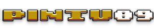 PINTU89